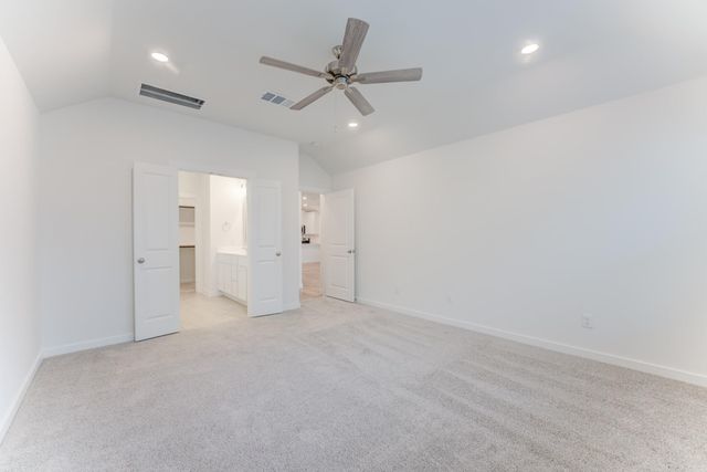 17211 Bluebonnet Creek Trail, Hockley, TX 77447