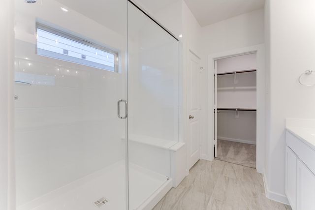 17211 Bluebonnet Creek Trail, Hockley, TX 77447