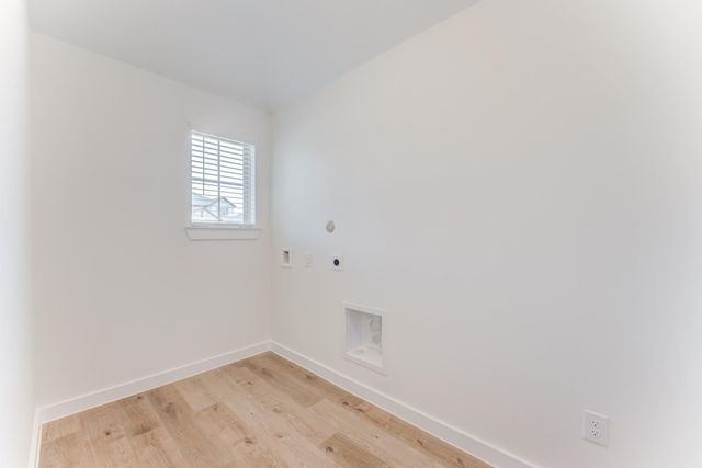 17211 Bluebonnet Creek Trail, Hockley, TX 77447