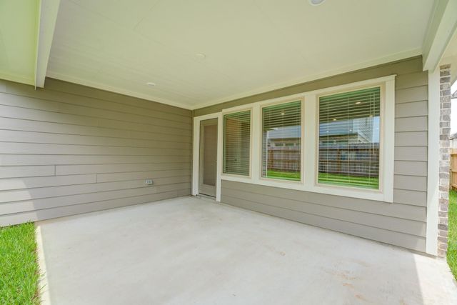 17211 Bluebonnet Creek Trail, Hockley, TX 77447