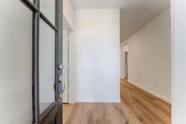 17211 Bluebonnet Creek Trail, Hockley, TX 77447