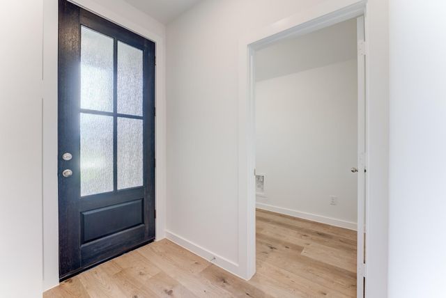 17211 Bluebonnet Creek Trail, Hockley, TX 77447