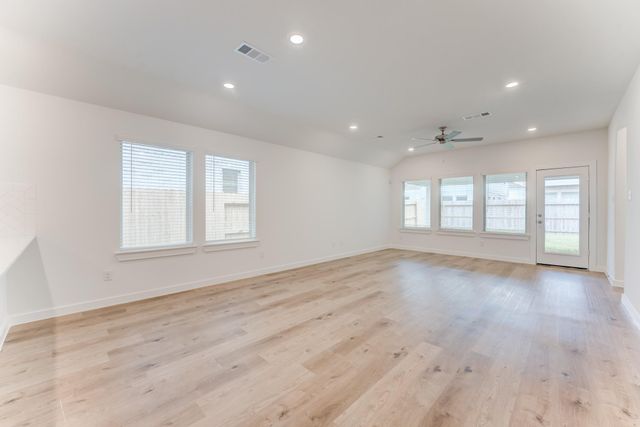 17211 Bluebonnet Creek Trail, Hockley, TX 77447