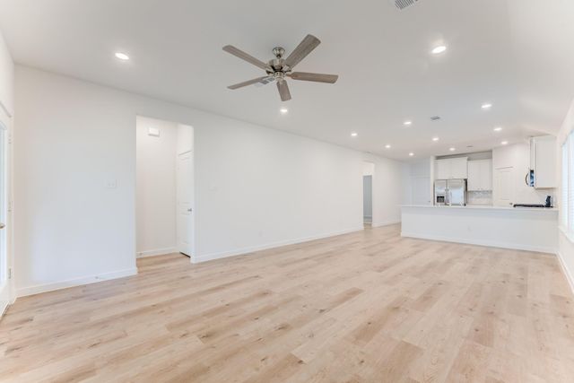 17211 Bluebonnet Creek Trail, Hockley, TX 77447