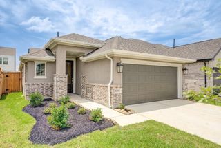 17211 Bluebonnet Creek Trail, Hockley, TX 77447