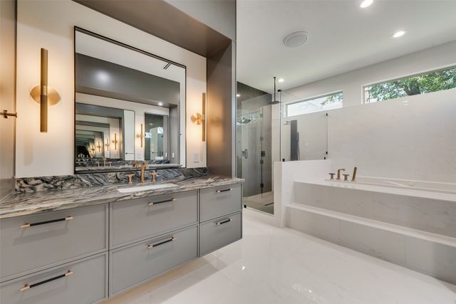 6411 Royal Lane, Dallas, TX 75230