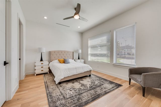 6411 Royal Lane, Dallas, TX 75230