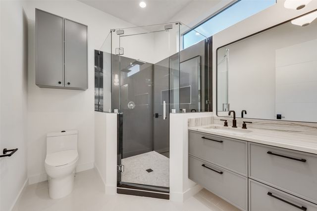 6411 Royal Lane, Dallas, TX 75230
