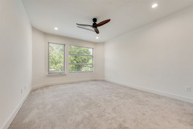 6411 Royal Lane, Dallas, TX 75230