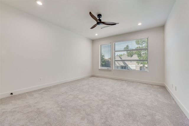 6411 Royal Lane, Dallas, TX 75230