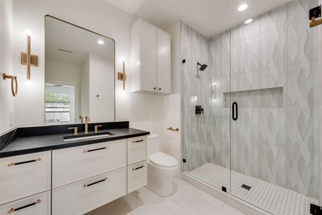 6411 Royal Lane, Dallas, TX 75230