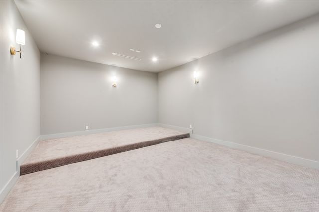 6411 Royal Lane, Dallas, TX 75230