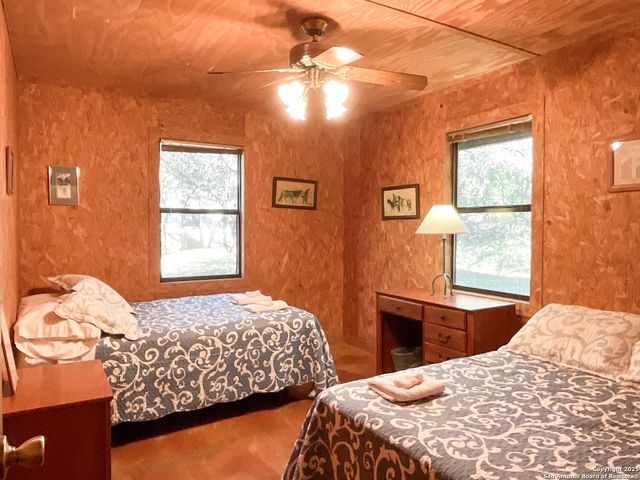 1381 County Road 348, Concan, TX 78838