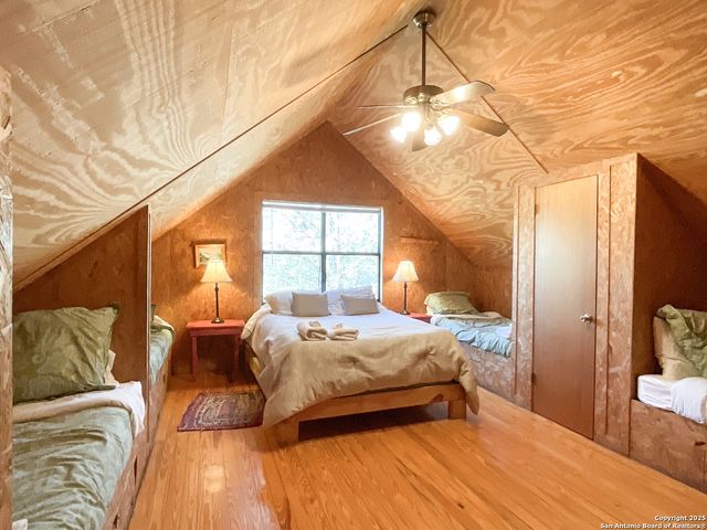 1381 County Road 348, Concan, TX 78838