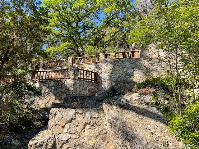 1381 County Road 348, Concan, TX 78838