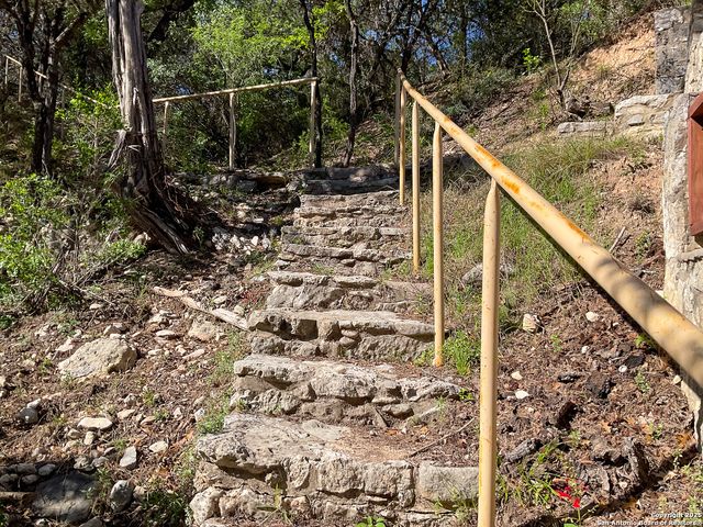 1381 County Road 348, Concan, TX 78838