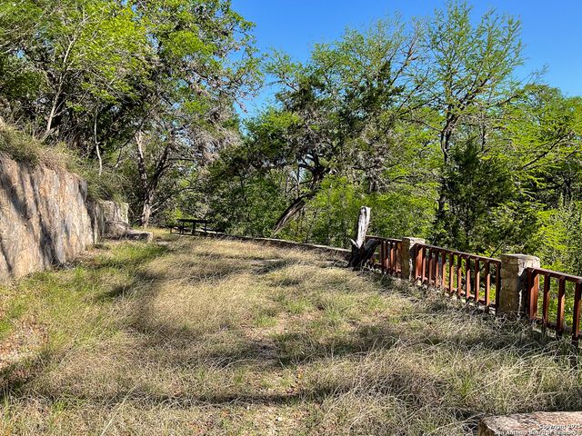 1381 County Road 348, Concan, TX 78838