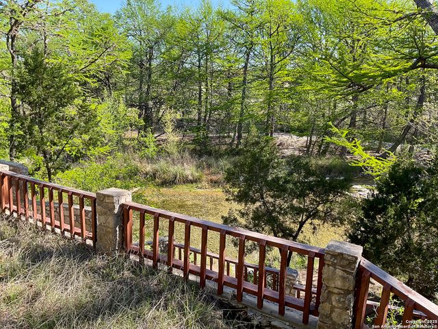 1381 County Road 348, Concan, TX 78838