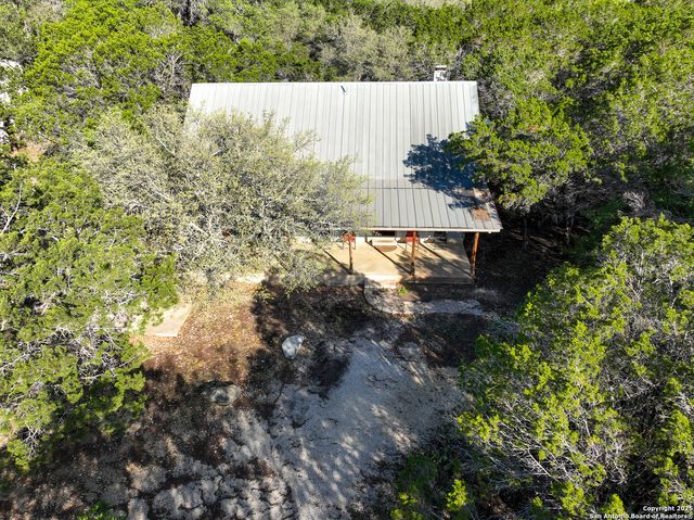 1381 County Road 348, Concan, TX 78838