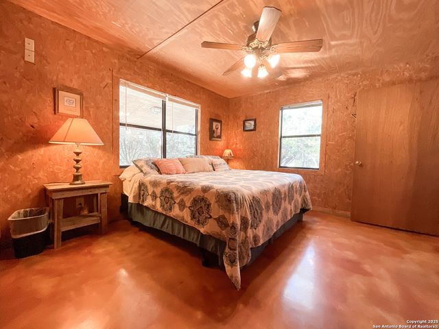 1381 County Road 348, Concan, TX 78838