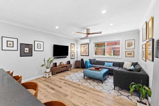 1258 Filton Court, Fremont, CA 94536