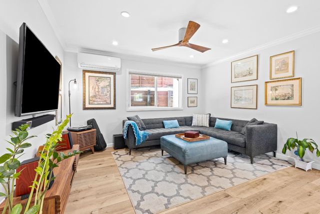 1258 Filton Court, Fremont, CA 94536