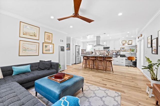 1258 Filton Court, Fremont, CA 94536