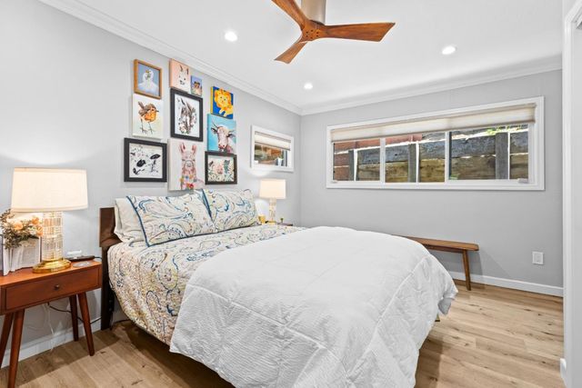 1258 Filton Court, Fremont, CA 94536