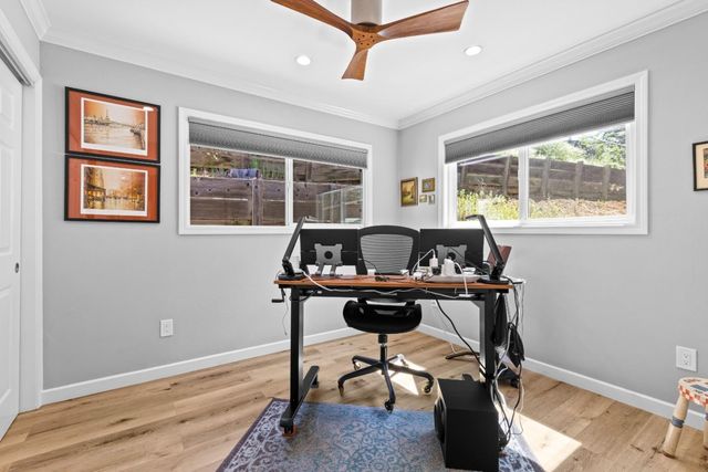 1258 Filton Court, Fremont, CA 94536