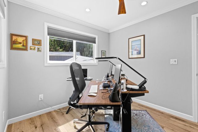 1258 Filton Court, Fremont, CA 94536