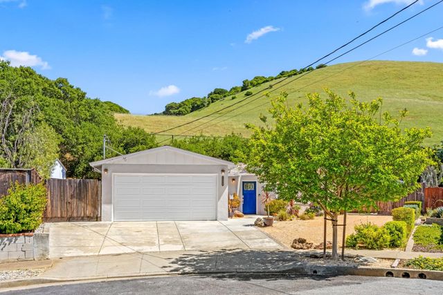1258 Filton Court, Fremont, CA 94536