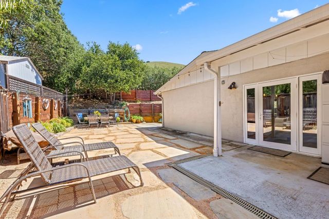 1258 Filton Court, Fremont, CA 94536