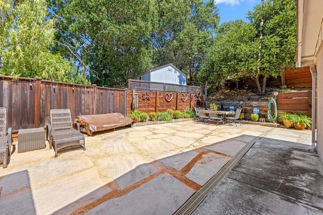 1258 Filton Court, Fremont, CA 94536