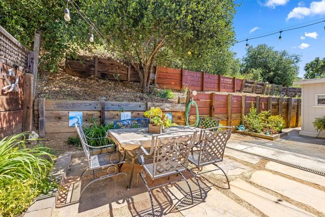1258 Filton Court, Fremont, CA 94536