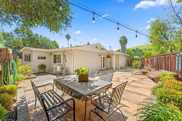1258 Filton Court, Fremont, CA 94536