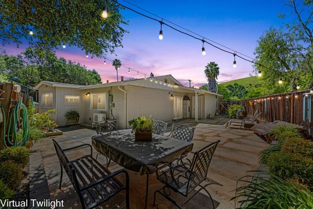 1258 Filton Court, Fremont, CA 94536