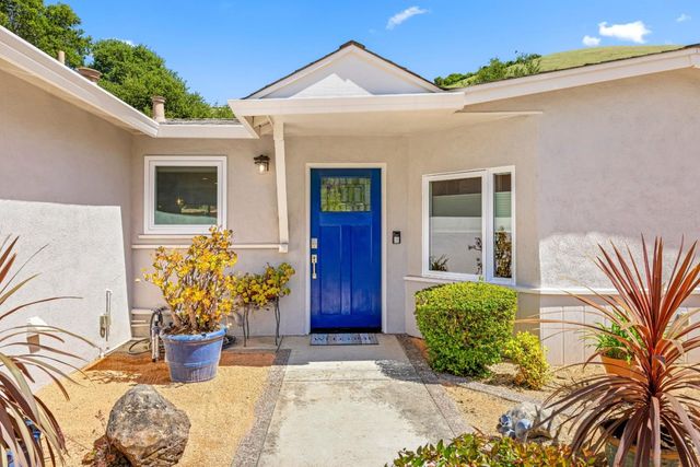 1258 Filton Court, Fremont, CA 94536