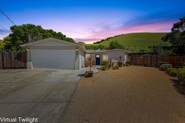 1258 Filton Court, Fremont, CA 94536