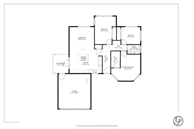1258 Filton Court, Fremont, CA 94536