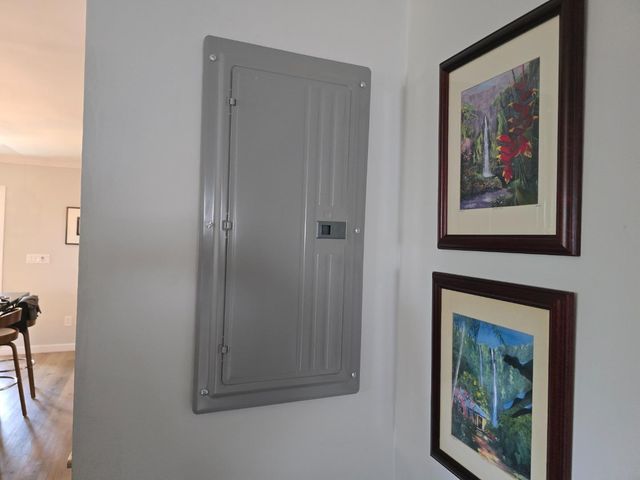 1258 Filton Court, Fremont, CA 94536
