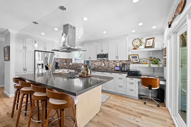 1258 Filton Court, Fremont, CA 94536