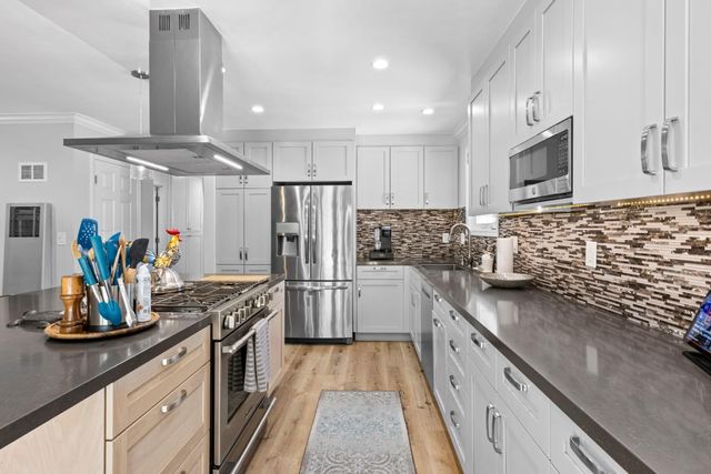 1258 Filton Court, Fremont, CA 94536