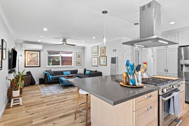 1258 Filton Court, Fremont, CA 94536