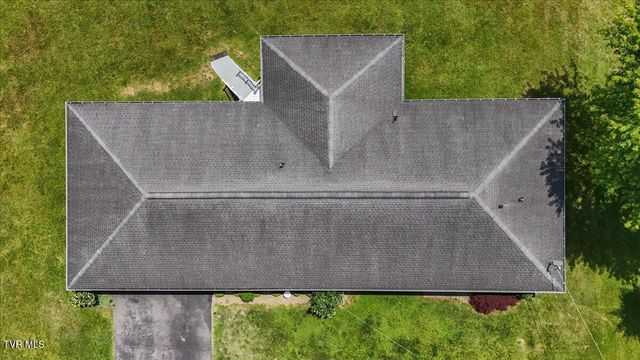 724 Santa Fe Drive, Bristol, TN 37620