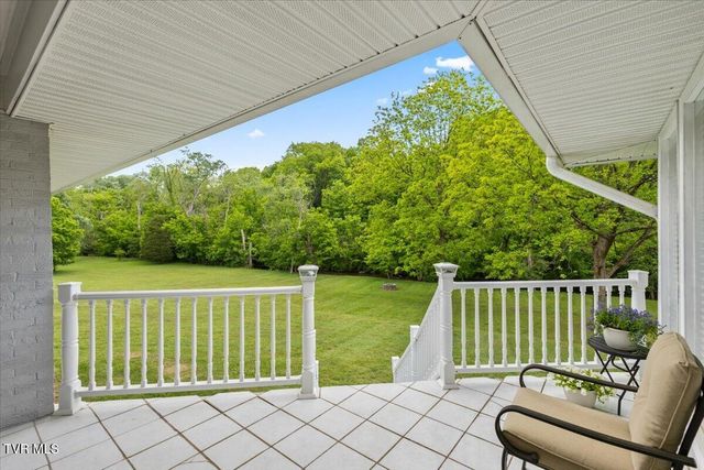 724 Santa Fe Drive, Bristol, TN 37620