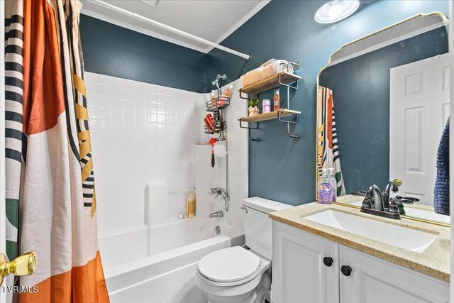 724 Santa Fe Drive, Bristol, TN 37620