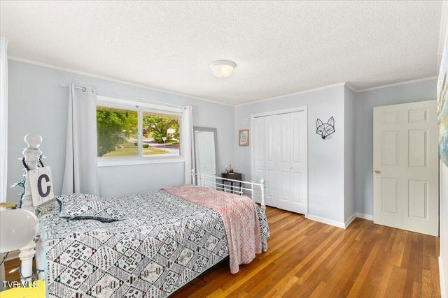 724 Santa Fe Drive, Bristol, TN 37620