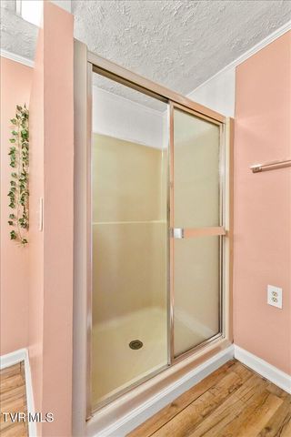 724 Santa Fe Drive, Bristol, TN 37620