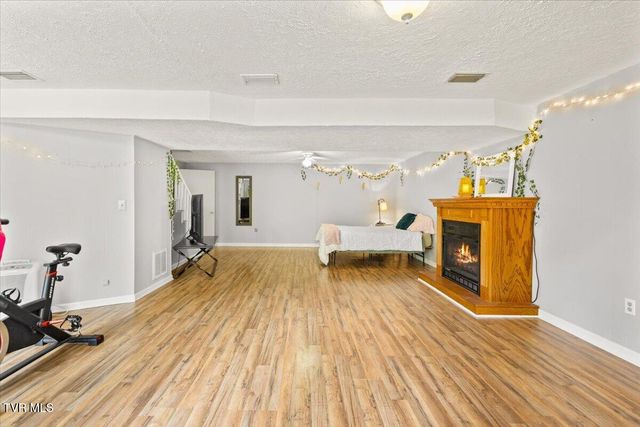 724 Santa Fe Drive, Bristol, TN 37620