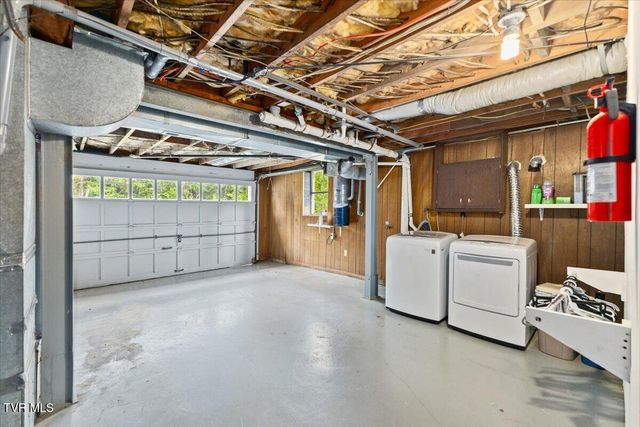 724 Santa Fe Drive, Bristol, TN 37620